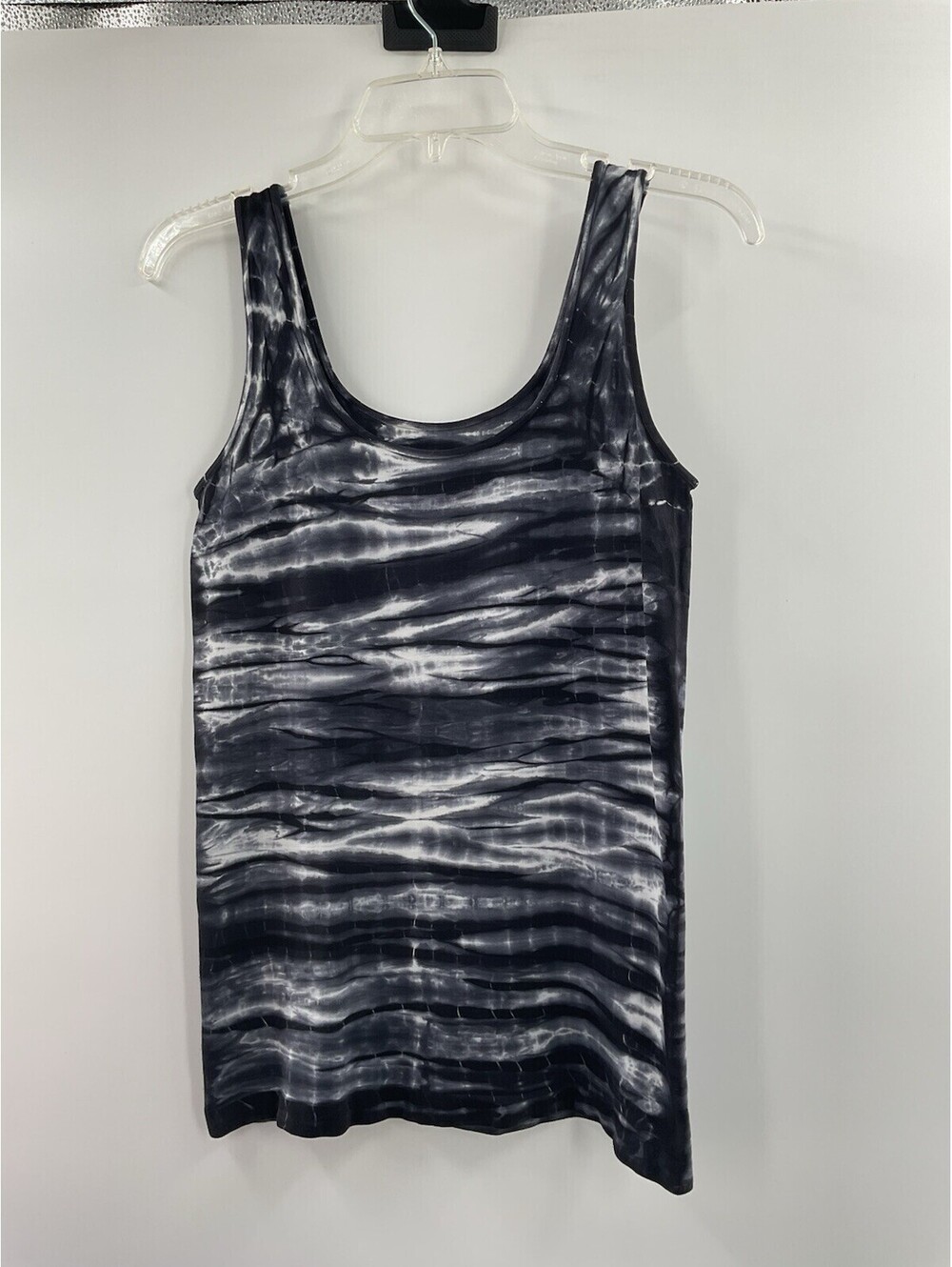 Tees By Tina One size fits most tank top 086
